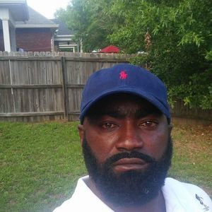 Meet your Posher, Maurice